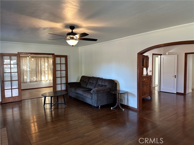 Detail Gallery Image 13 of 48 For 203 N Plumas St, Willows,  CA 95988 - 3 Beds | 2 Baths