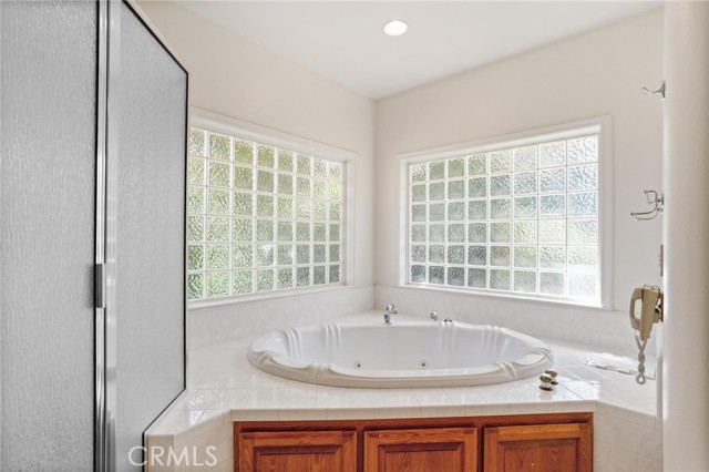 Detail Gallery Image 38 of 61 For 1571 Ridge Dr, Merced,  CA 95340 - 5 Beds | 3/2 Baths