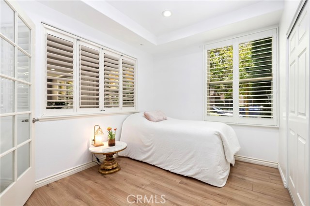 Detail Gallery Image 20 of 29 For 59 Kempton, Irvine,  CA 92620 - 2 Beds | 1/1 Baths