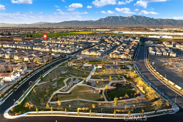 3957 E Huntington, Ontario CA: https://media.crmls.org/medias/5776b453-713d-43a7-9401-6e7771bd82aa.jpg