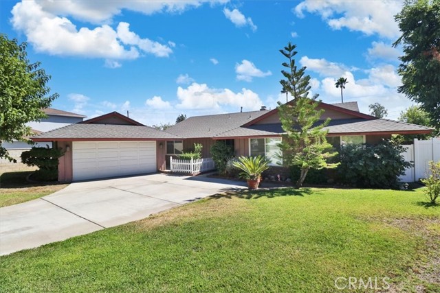 Image 2 for 876 W Emory Court, Upland, CA 91786