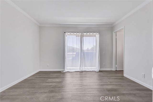 Detail Gallery Image 19 of 28 For 250 W Spazier Ave #209,  Burbank,  CA 91502 - 2 Beds | 2/1 Baths