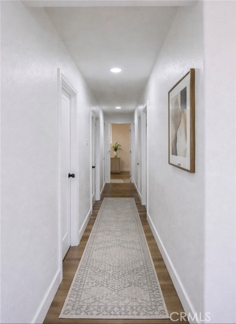 Detail Gallery Image 14 of 30 For 15014 Ragus, La Puente,  CA 91744 - 4 Beds | 2 Baths