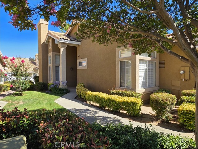 1508 Archer Avenue, Banning CA: https://media.crmls.org/medias/5776e82d-2f17-4599-bf01-4d64ca2b3eac.jpg