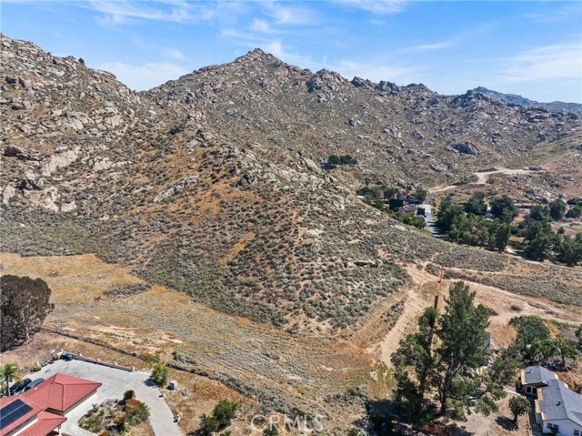 Detail Gallery Image 5 of 9 For 2001 Mt Vernon, Riverside,  CA 92507 - – Beds | – Baths