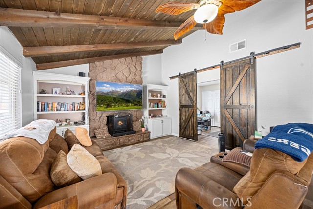 Detail Gallery Image 6 of 34 For 19927 Athenon Ave, Perris,  CA 92570 - 3 Beds | 2 Baths