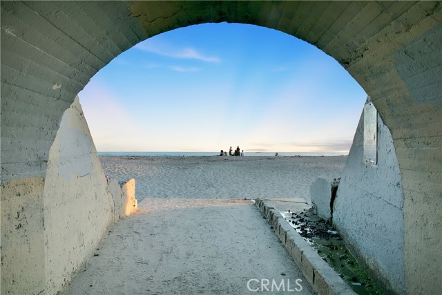 Detail Gallery Image 58 of 63 For 230 Esplanade, San Clemente,  CA 92672 - 4 Beds | 2 Baths
