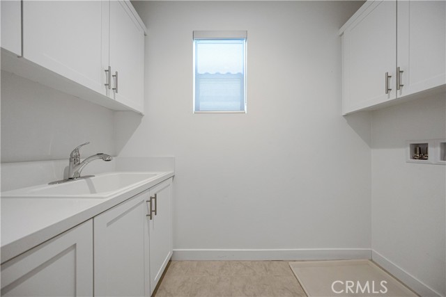 Detail Gallery Image 27 of 46 For 22049 Portofino Dr, Walnut,  CA 91789 - 4 Beds | 3/1 Baths