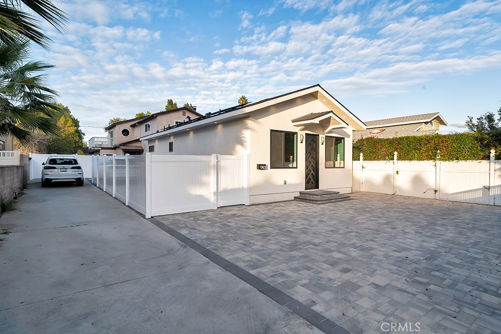 MLS #SR25264027 image #28