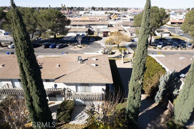 Detail Gallery Image 35 of 40 For 14247 Canterbury Dr, Victorville,  CA 92395 - 2 Beds | 2 Baths