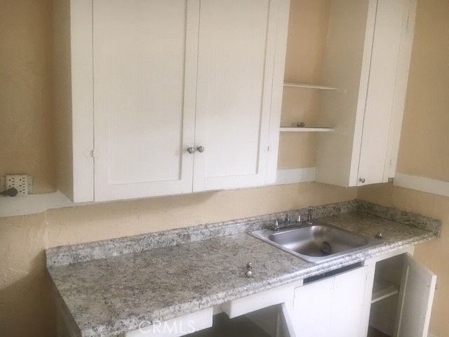 Detail Gallery Image 4 of 10 For 625 E 6th, Long Beach,  CA 90802 - 1 Beds | 1 Baths