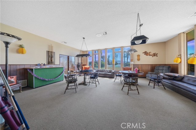 Detail Gallery Image 29 of 32 For 575 S Lyon Ave #147,  Hemet,  CA 92543 - 2 Beds | 2 Baths