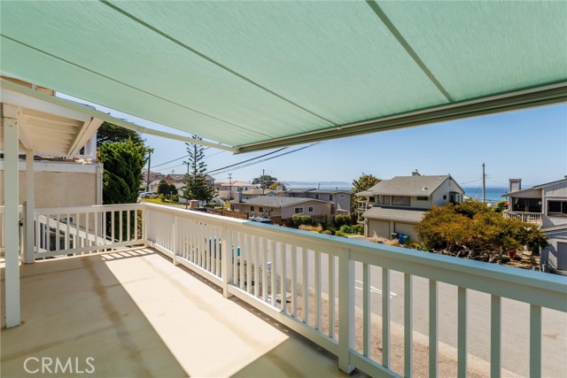 Detail Gallery Image 8 of 30 For 751 Saint Mary Ave, Cayucos,  CA 93430 - 2 Beds | 1 Baths