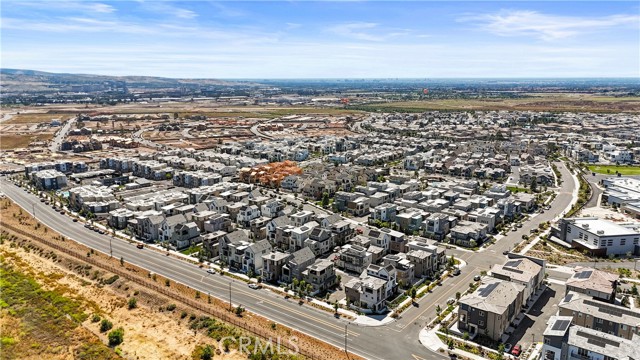 Detail Gallery Image 46 of 46 For 191 Lynx, Irvine,  CA 92618 - 3 Beds | 3 Baths