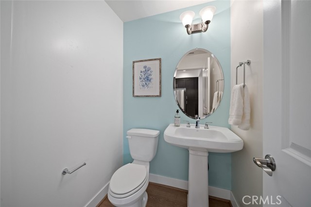 Detail Gallery Image 14 of 40 For 920 Bay Leaf, San Luis Obispo,  CA 93401 - 3 Beds | 3/1 Baths