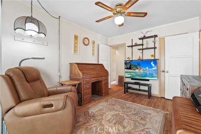 MLS #SR25241203 image #9