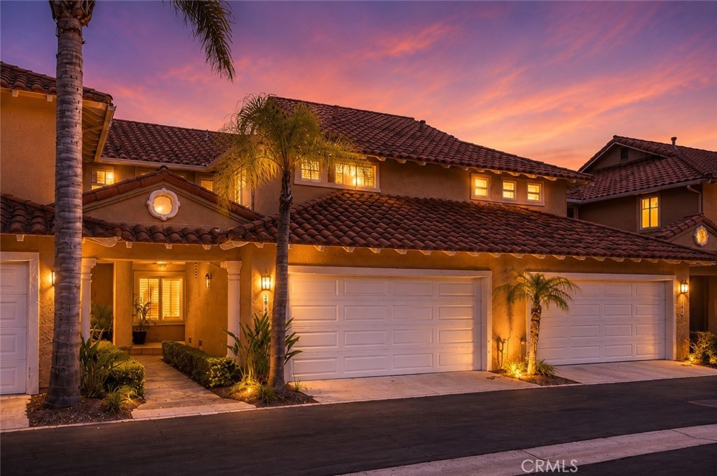 29412 Christiana Way