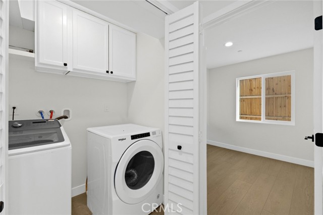 Detail Gallery Image 17 of 49 For 16897 Gunnerson, Lake Elsinore,  CA 92530 - 2 Beds | 2 Baths