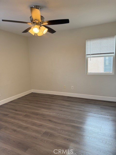 Detail Gallery Image 31 of 32 For 45024 Bronze Star Rd, Lake Elsinore,  CA 92532 - 4 Beds | 2/1 Baths