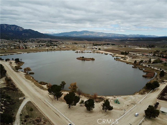 Detail Gallery Image 14 of 14 For 342 Indian Hill Trail, Aguanga,  CA 92536 - – Beds | – Baths