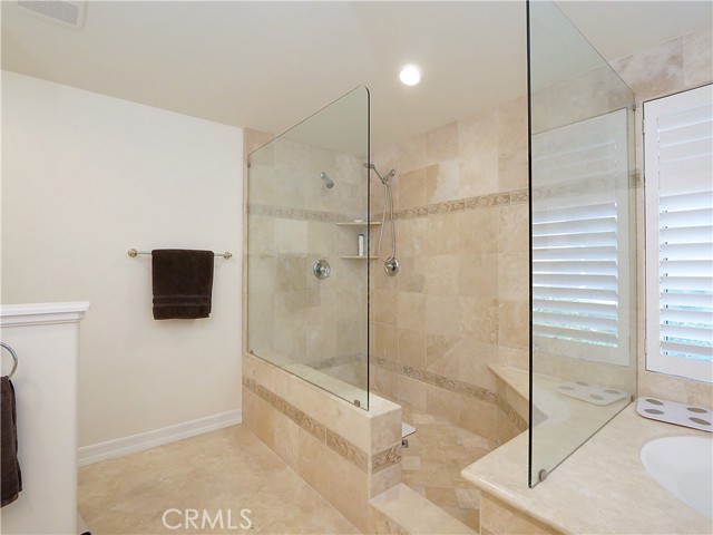 Detail Gallery Image 20 of 51 For 4711 Sugarhill Dr, Rolling Hills Estates,  CA 90274 - 5 Beds | 3/2 Baths