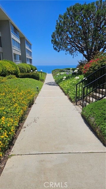32735 Seagate Drive, Rancho Palos Verdes, California 90275, 2 Bedrooms Bedrooms, ,2 BathroomsBathrooms,Residential,For Sale,Seagate,SB25150738