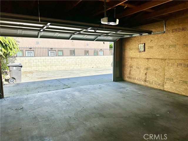 Detail Gallery Image 20 of 22 For 731 W 5th St, Long Beach,  CA 90802 - 3 Beds | 2/1 Baths