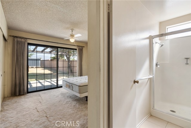 Detail Gallery Image 23 of 30 For 1127 W Brookport St, Covina,  CA 91722 - 4 Beds | 2 Baths