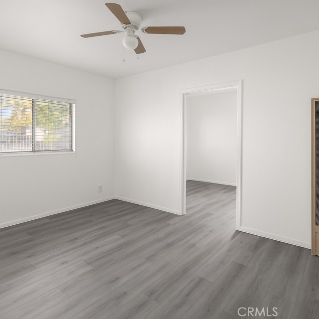 Detail Gallery Image 27 of 33 For 1550 E Sandison St, Wilmington,  CA 90744 - 6 Beds | 2 Baths