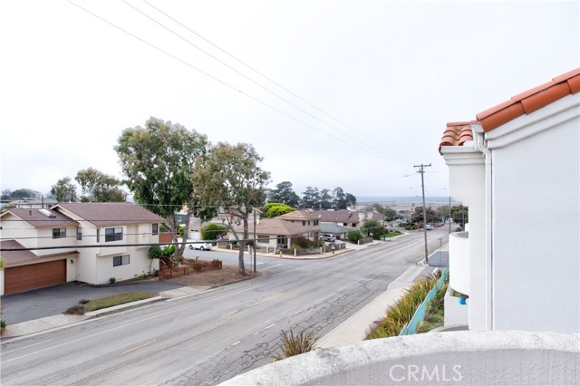 729 Piney Way #8, Morro Bay, CA, 93442 729 Piney Way #8, Morro Bay, CA, 93442