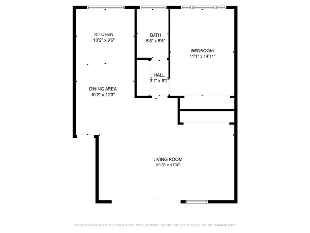 1745 Maple Avenue, Torrance CA: https://media.crmls.org/medias/5777c0f3-4518-4b68-97a8-ba3aad695d13.jpg