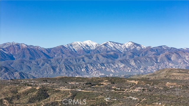 Detail Gallery Image 10 of 22 For 0 Las Flores, Oak Hills,  CA 92344 - – Beds | – Baths