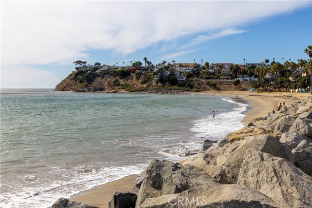 Detail Gallery Image 17 of 19 For 511 S Harbor #721,  San Pedro,  CA 90731 - 1 Beds | 1 Baths