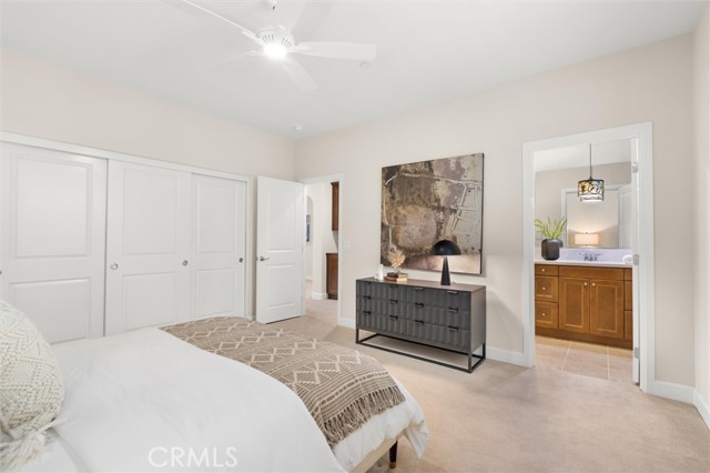 2 Lowland, Irvine CA: https://media.crmls.org/medias/5777c5f0-57ad-4564-927c-21f4c3c6cc2a.jpg