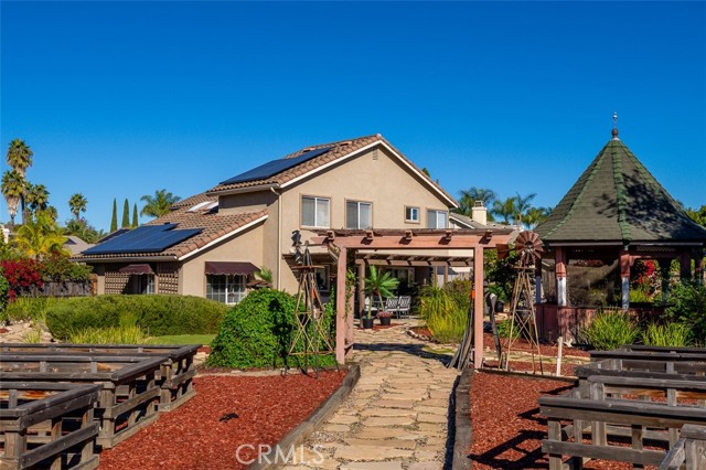 Detail Gallery Image 46 of 60 For 554 Edgewater, Oceanside,  CA 92057 - 4 Beds | 3 Baths