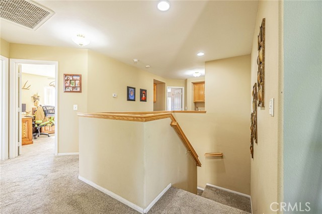 40125 Watford Way, Palmdale, CA 93551 photo 27