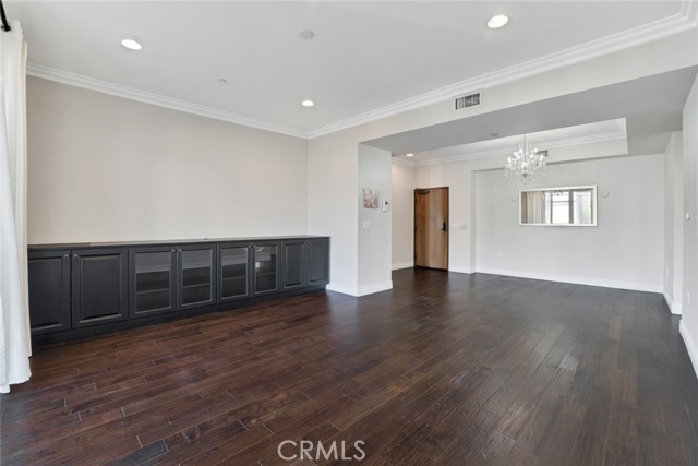 Detail Gallery Image 14 of 36 For 9049 Alcott St #204,  Los Angeles,  CA 90035 - 3 Beds | 2/1 Baths