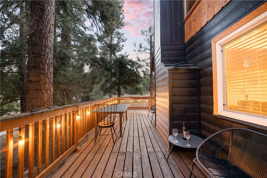 MLS #TR25220055 image #46