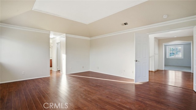 Detail Gallery Image 28 of 52 For 21060 Eagles Nest, Yorba Linda,  CA 92886 - 5 Beds | 3 Baths