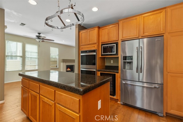 Detail Gallery Image 13 of 41 For 14 Lawnridge, Rancho Santa Margarita,  CA 92679 - 3 Beds | 2/1 Baths