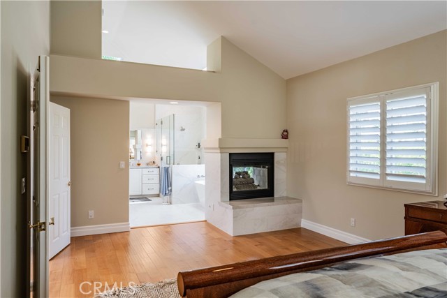 6561 Horseshoe Lane, Huntington Beach CA: https://media.crmls.org/medias/5778025e-2421-429f-88b3-db285cc5def5.jpg