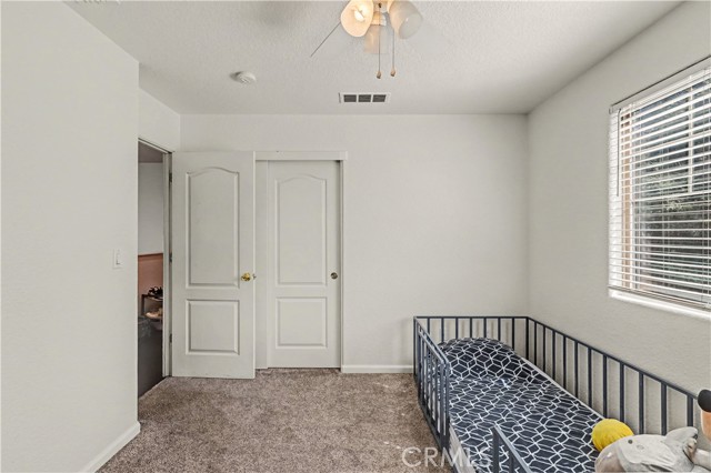 Detail Gallery Image 36 of 54 For 2001 Sola Ct, Atwater,  CA 95301 - 5 Beds | 3/1 Baths