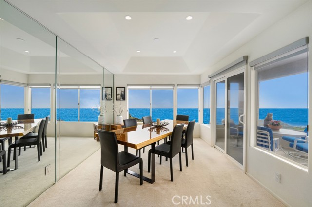 46 Saint Tropez, Laguna Niguel CA: https://media.crmls.org/medias/57782f16-5764-4b62-999b-0ee460f9304d.jpg