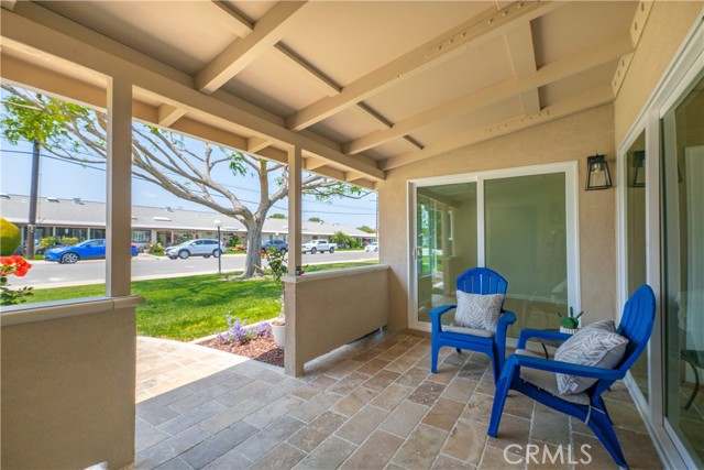 Detail Gallery Image 5 of 72 For 1180 Oakmont Rd #51I,  Seal Beach,  CA 90740 - 2 Beds | 2 Baths
