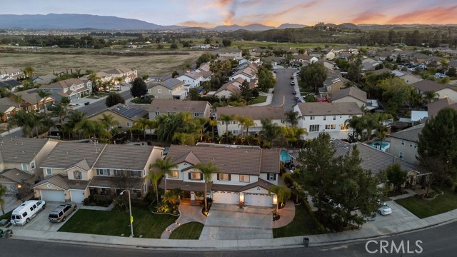 Image 50 of 51 For 32758 Lamtarra Loop