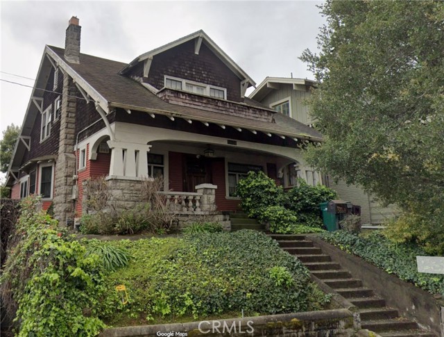 Front Image Thumbnail for CRMC26085264