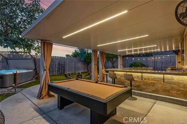 518 S Forest Avenue, Santa Ana CA: https://media.crmls.org/medias/577849be-2a54-4997-98ad-a7bd49ee66d1.jpg