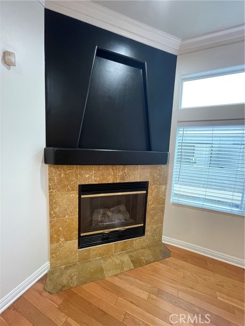 Detail Gallery Image 11 of 50 For 4612 Vista Del Monte Ave #6,  Sherman Oaks,  CA 91403 - 3 Beds | 3 Baths