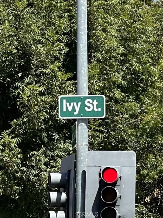 709 W 2nd Street, Chico CA: https://media.crmls.org/medias/57784aeb-8efd-4fd0-a649-98fc16f41149.jpg