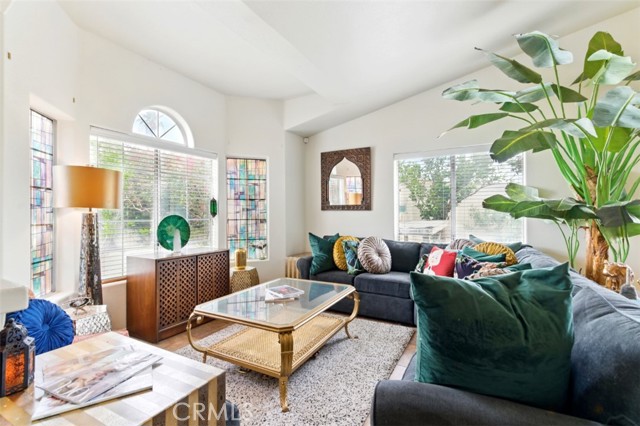 68820 San Felipe Road, Cathedral City CA: https://media.crmls.org/medias/577850a9-f3be-46bb-98fe-5c6e00604c8a.jpg